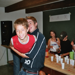 2005_les_pontins_-289