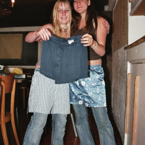 2005_les_pontins_-29