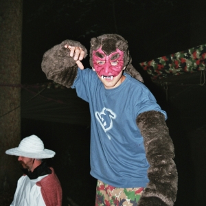 2005_les_pontins_-290