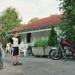 2005_les_pontins_-291