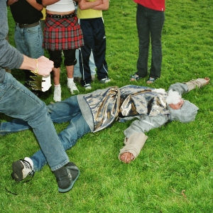 2005_les_pontins_-292