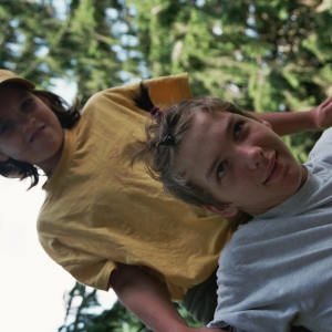 2005_les_pontins_-293