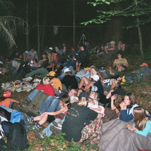 2005_les_pontins_-294