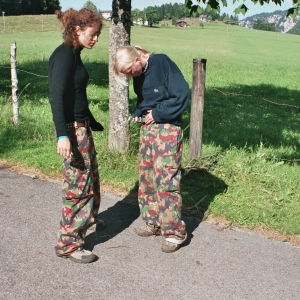 2005_les_pontins_-295