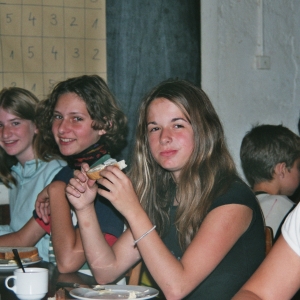 2005_les_pontins_-296