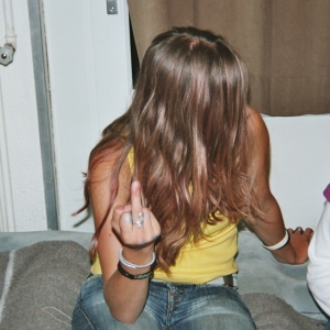 2005_les_pontins_-297