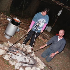 2005_les_pontins_-298