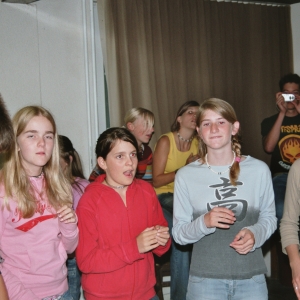 2005_les_pontins_-299