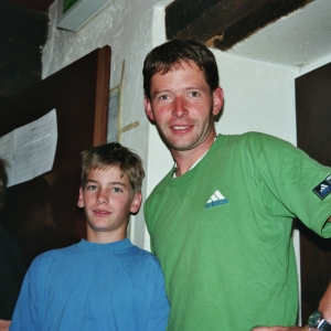 2005_les_pontins_-30