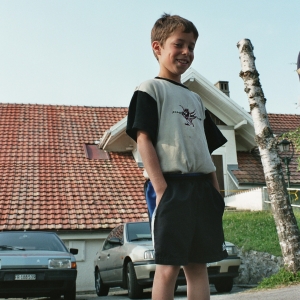 2005_les_pontins_-300