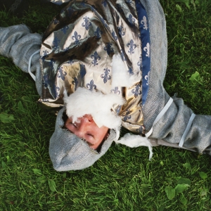 2005_les_pontins_-301