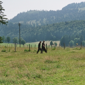 2005_les_pontins_-302