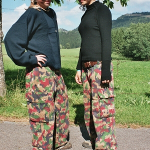 2005_les_pontins_-304