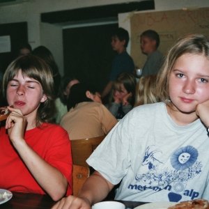 2005_les_pontins_-305