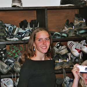 2005_les_pontins_-306