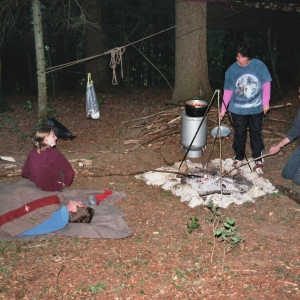 2005_les_pontins_-307