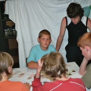 2005_les_pontins_-308