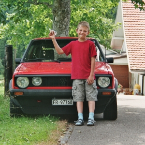 2005_les_pontins_-309