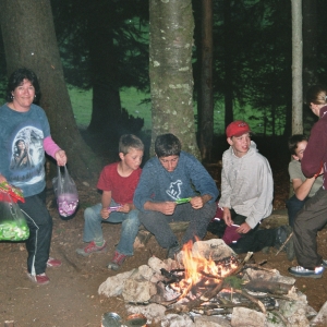 2005_les_pontins_-31