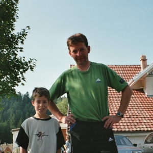 2005_les_pontins_-310