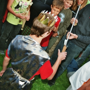 2005_les_pontins_-311