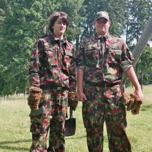 2005_les_pontins_-312