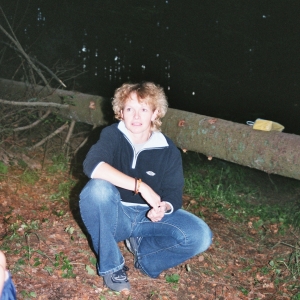 2005_les_pontins_-313