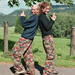 2005_les_pontins_-314