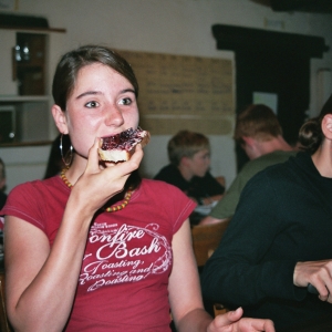 2005_les_pontins_-315