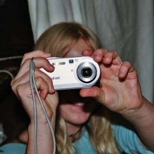 2005_les_pontins_-316