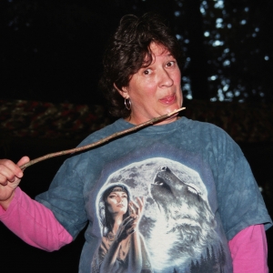 2005_les_pontins_-317