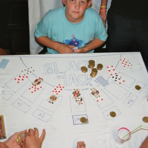 2005_les_pontins_-318