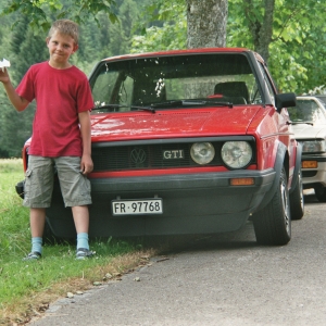 2005_les_pontins_-319