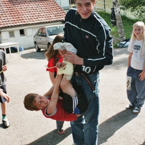 2005_les_pontins_-32