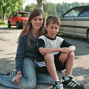 2005_les_pontins_-320