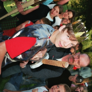 2005_les_pontins_-321