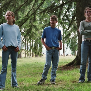 2005_les_pontins_-322