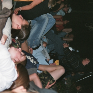 2005_les_pontins_-323