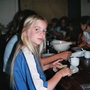 2005_les_pontins_-324