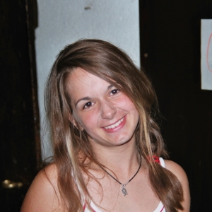 2005_les_pontins_-325