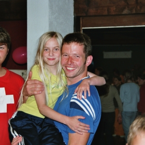 2005_les_pontins_-326