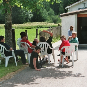 2005_les_pontins_-327