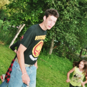 2005_les_pontins_-328