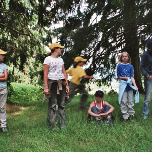 2005_les_pontins_-329