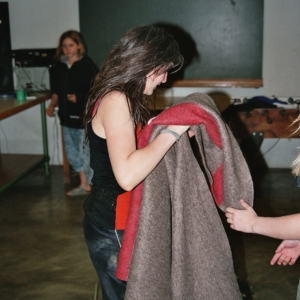 2005_les_pontins_-34