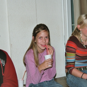 2005_les_pontins_-35