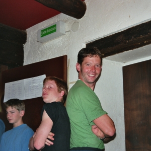 2005_les_pontins_-36