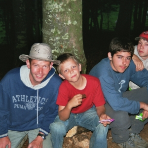 2005_les_pontins_-37