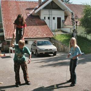 2005_les_pontins_-38