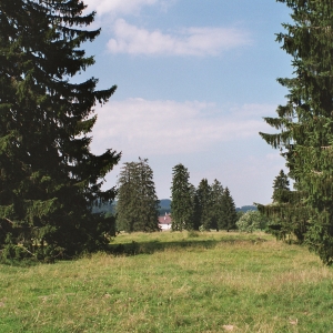 2005_les_pontins_-39